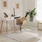 Menciptakan Ruang Tenang untuk Ide-Ide Baru