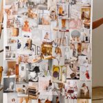 Sentuhan Dekorasi yang Menghidupkan Imajinasi