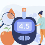 Mengenal Peran Hormon Insulin sebagai Kunci Utama Energi dalam Manajemen Diabetes