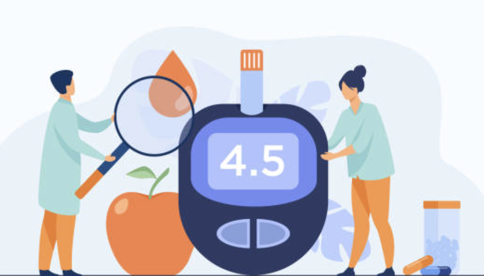 Mengenal Peran Hormon Insulin sebagai Kunci Utama Energi dalam Manajemen Diabetes